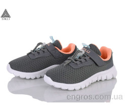 Кроссовки STILLI KIDS